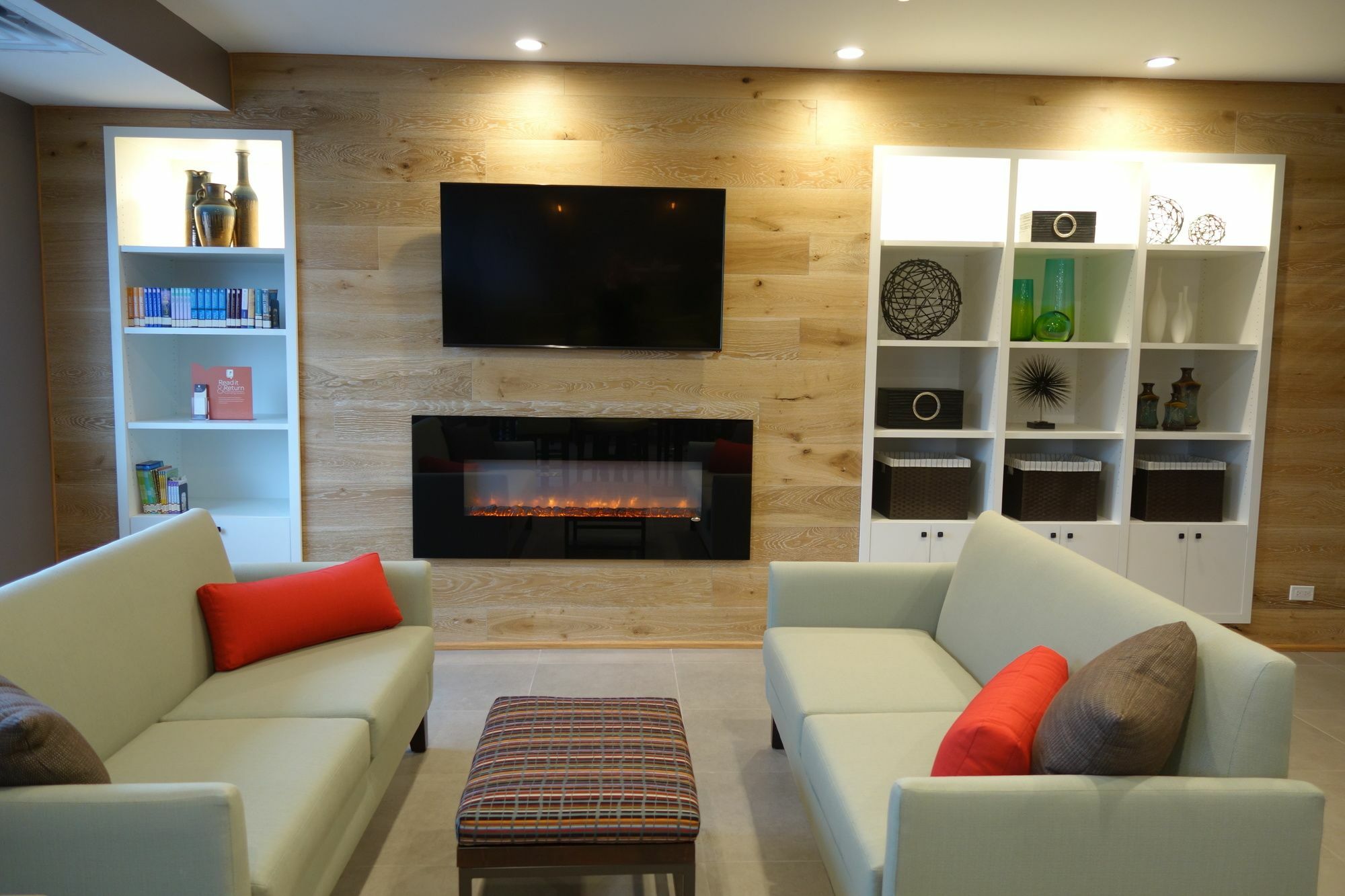 Country Inn & Suites By Radisson, Chicago-Hoffman Гоффман-Істейтс Екстер'єр фото