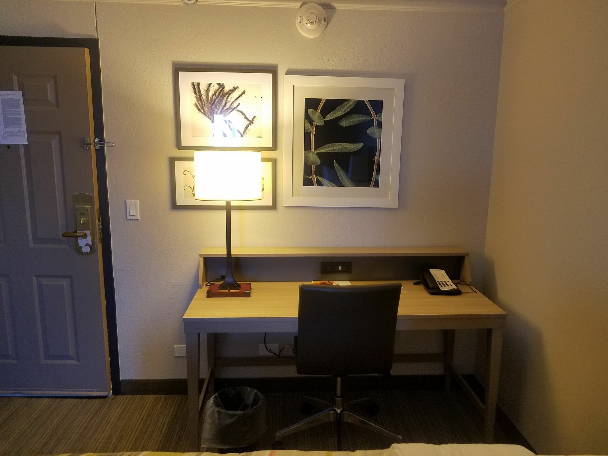 Country Inn & Suites By Radisson, Chicago-Hoffman Гоффман-Істейтс Екстер'єр фото